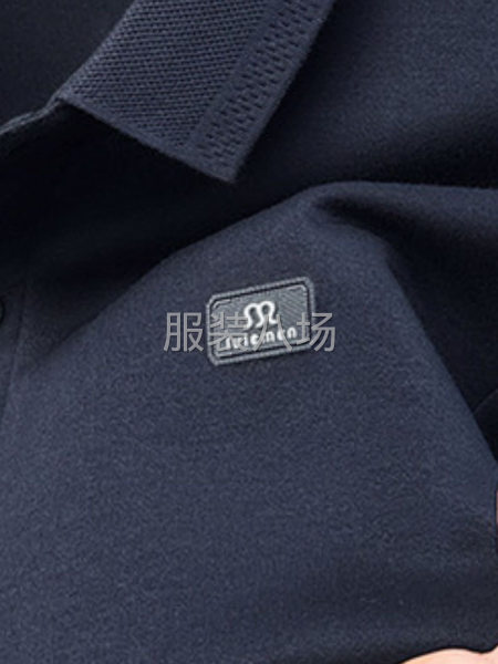 压花，凹凸，硅利康，高频压花-第9张图片