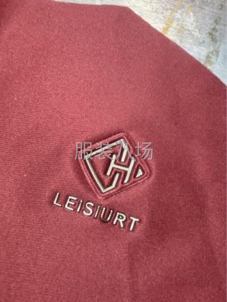 压花，凹凸，硅利康，高频压花-第6张图片