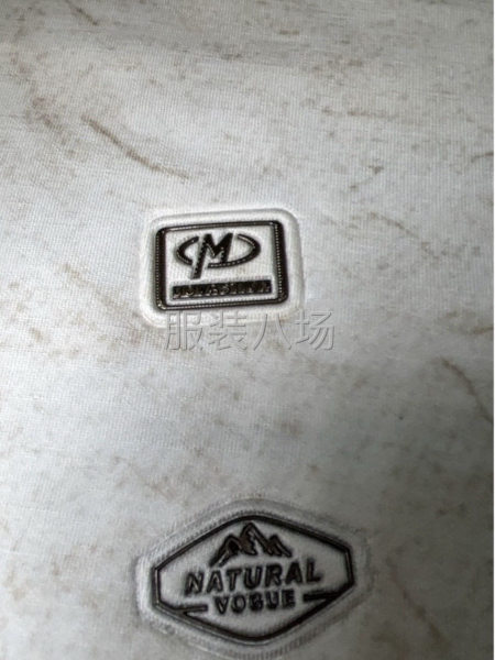 压花，凹凸，硅利康，高频压花-第5张图片