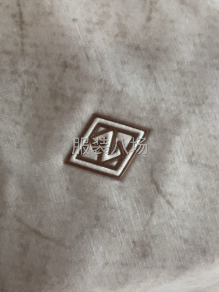 压花，凹凸，硅利康，高频压花-第4张图片