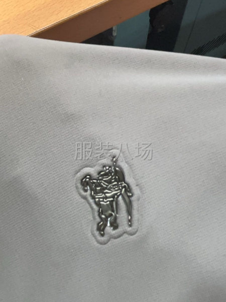 压花，凹凸，硅利康，高频压花-第1张图片