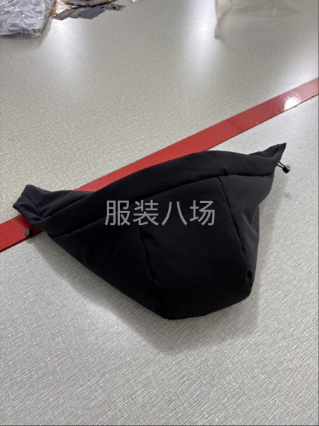 辛庄附近的夫妻档-第1张图片