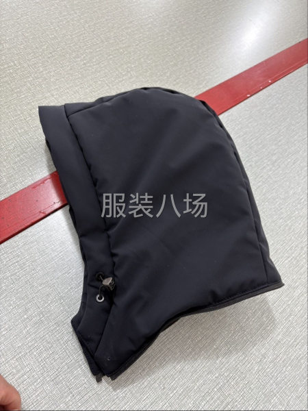 辛庄附近的夫妻档-第2张图片