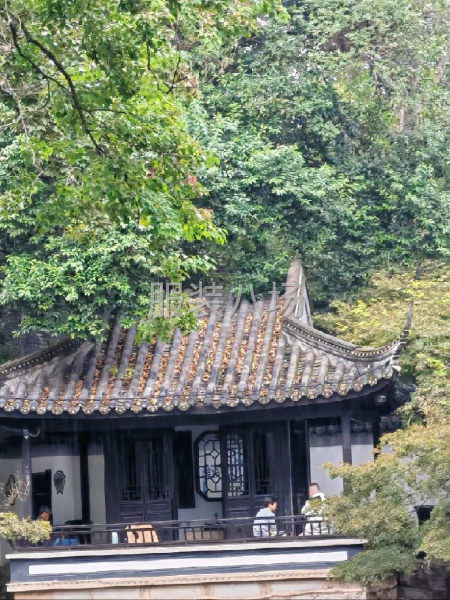 小作坊承接單子-第1張圖片