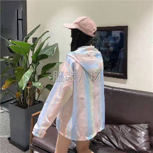 工廠直銷，一件可以哪貨-第1張圖片