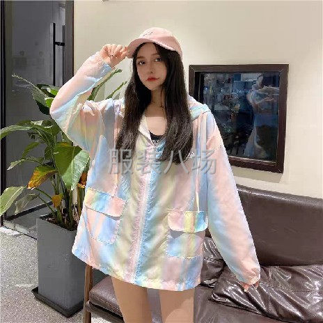 工廠直銷，一件可以哪貨-第2張圖片