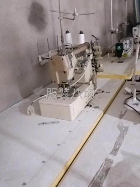 全新機器買來用了一年99新-第6張圖片