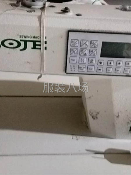 全新機器買來用了一年99新-第5張圖片