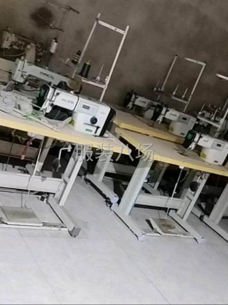 全新機器買來用了一年99新-第3張圖片