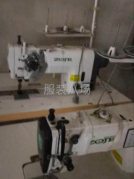 全新機器買來用了一年99新-第4張圖片