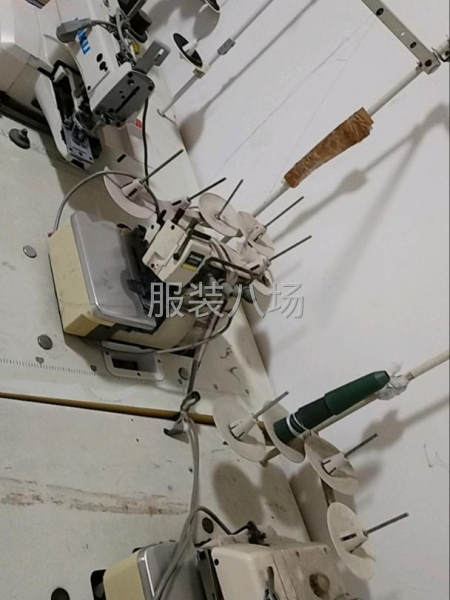 全新機器買來用了一年99新-第8張圖片