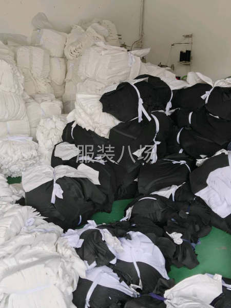 五十人加工廠出貨準時質(zhì)量優(yōu)-第2張圖片