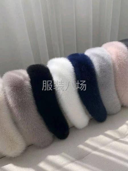 毛領(lǐng)批發(fā)有需要的聯(lián)系-第6張圖片