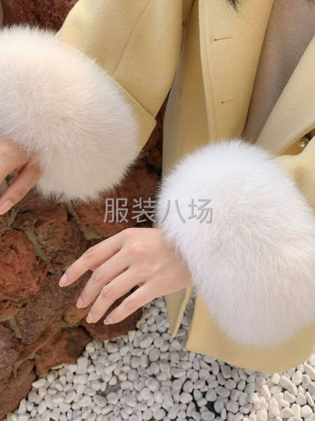 毛領(lǐng)批發(fā)有需要的聯(lián)系-第1張圖片