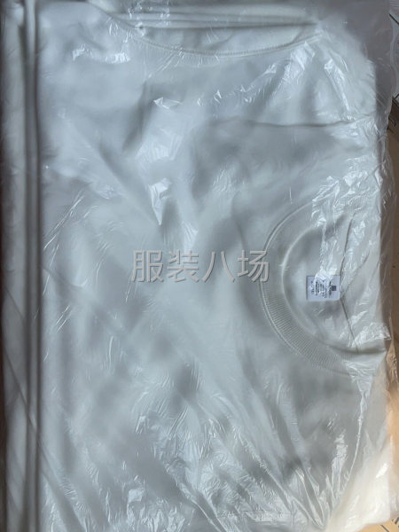 10-20人加工廠承接訂單-第1張圖片