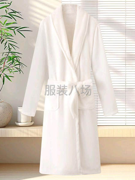 招檢驗一個平車兩個靠邊一個-第1張圖片