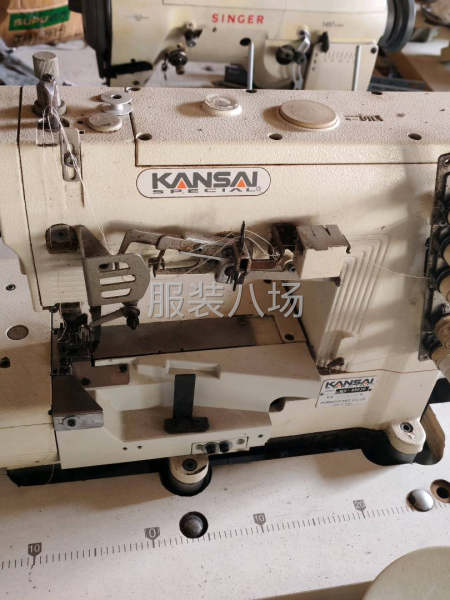 森本上领大平台，川田上领大平台-第1张图片