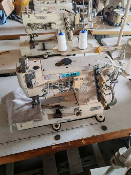 森本上领大平台，川田上领大平台-第2张图片