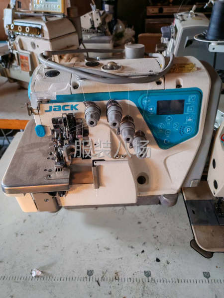 森本上领大平台，川田上领大平台-第6张图片