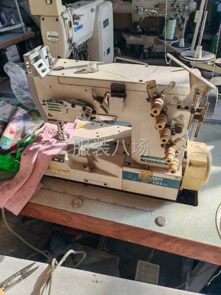 森本上领大平台，川田上领大平台-第3张图片