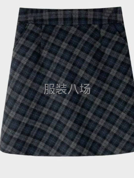 廣州專業面輔料團隊-第1張圖片