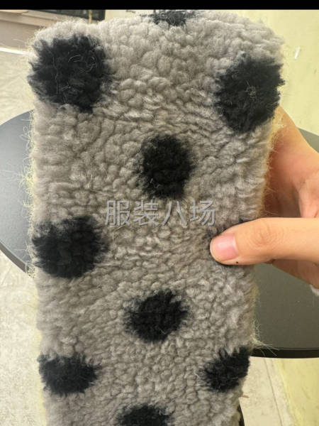 廣州專業面輔料團隊-第2張圖片