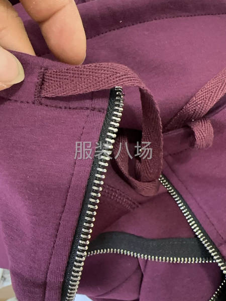 10-20人工厂寻求订单-第5张图片