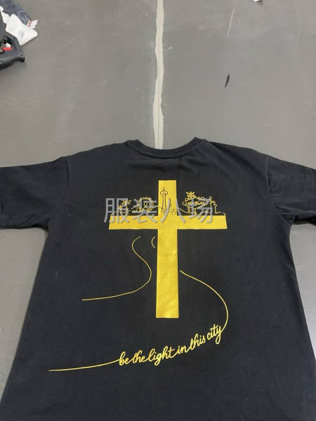 10-20人工厂寻求订单-第4张图片