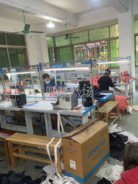 10-20人工厂寻求订单-第3张图片