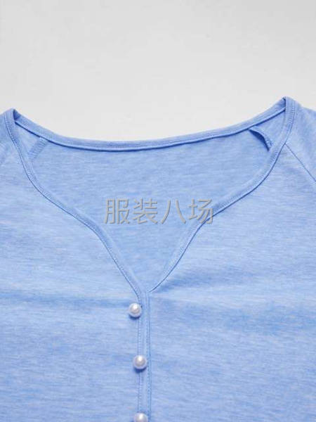 10-20人工厂寻求订单-第7张图片