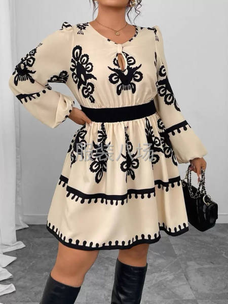 10-20人工厂寻求订单-第9张图片