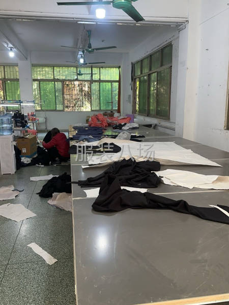 10-20人工厂寻求订单-第1张图片