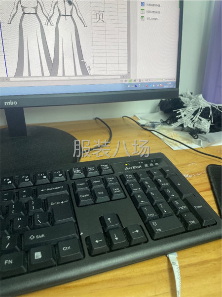 招車版，精品外單-第1張圖片