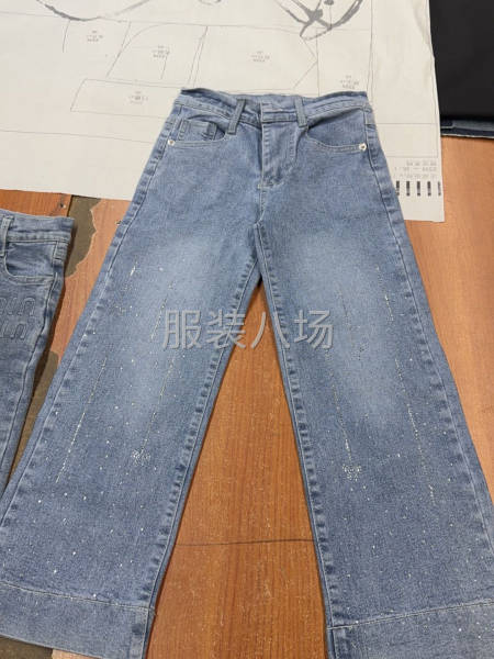 長期不斷貨-第1張圖片