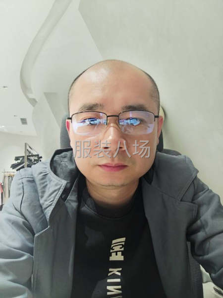 求職臨時版師,經驗17年-第1張圖片