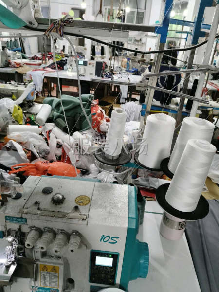 招長期冚車1名，半桶水勿擾-第1張圖片