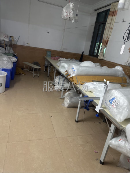 裁床廠房轉讓-第3張圖片
