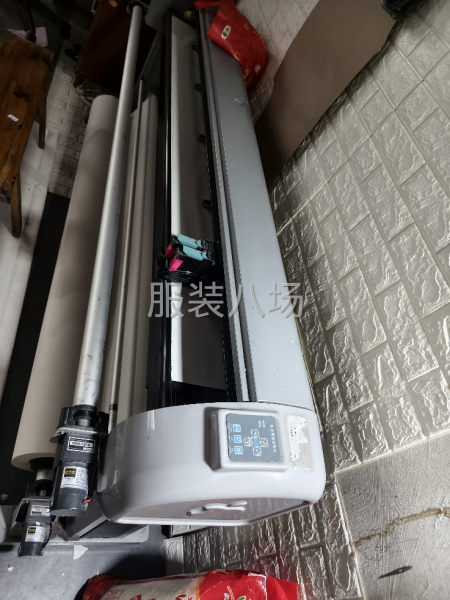 出售閑置嘜架機-第1張圖片