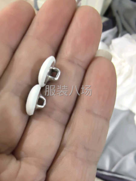 招包裝，后道工2名！ 工資面談，地點：莫城-第1張圖片