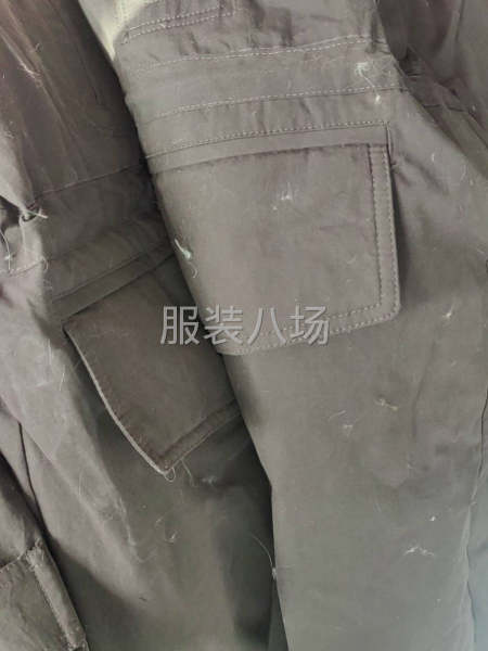 要適應換款節(jié)奏的來，款多-第1張圖片