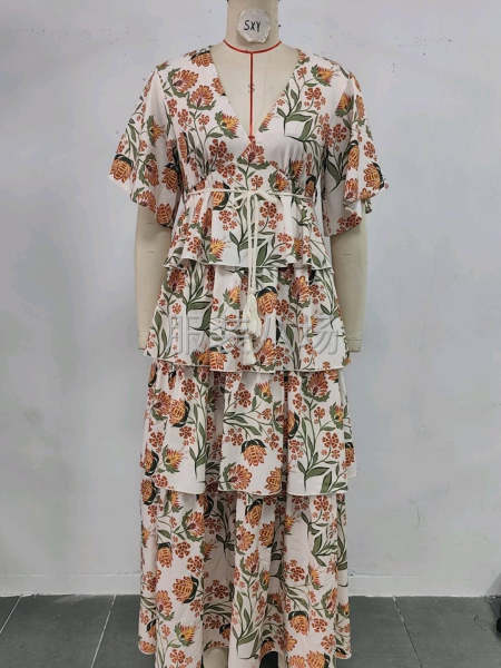 服装打版  全品类   放码  算用量-第3张图片