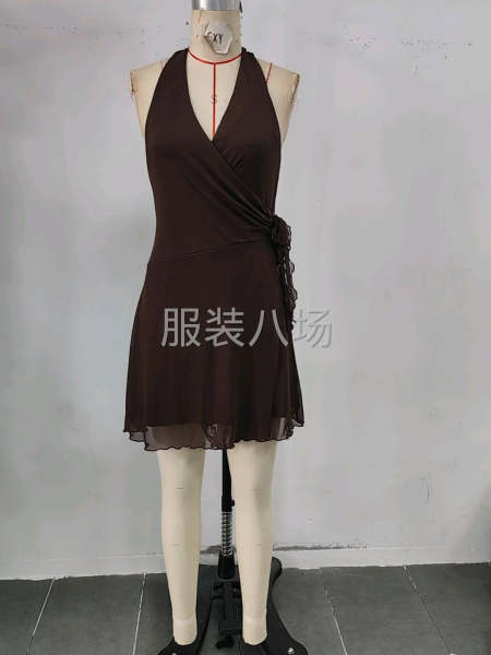 服装打版  全品类   放码  算用量-第1张图片