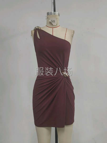 服装打版  全品类   放码  算用量-第2张图片