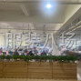 東莞 - 虎門鎮(zhèn) - 20-50人工廠尋求客戶