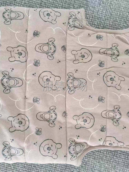 要求质量好点出货快的工厂-第4张图片