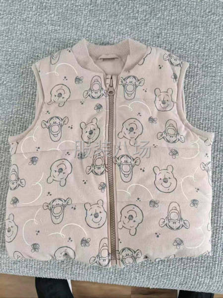 要求质量好点出货快的工厂-第5张图片