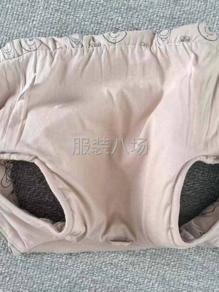 要求质量好点出货快的工厂-第3张图片