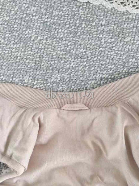 要求质量好点出货快的工厂-第1张图片