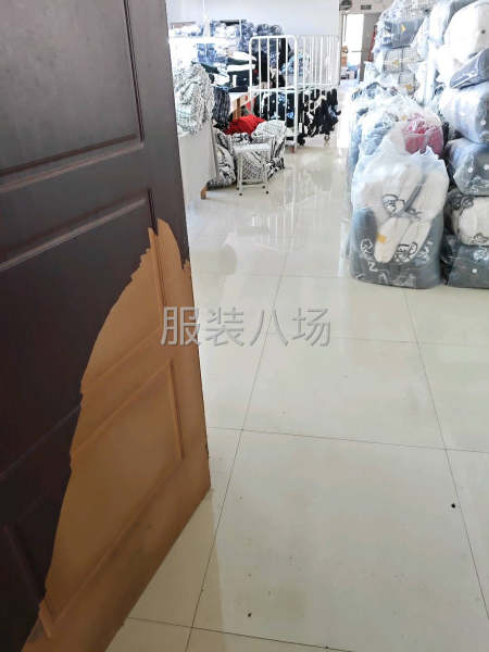 10-20人加工廠承接訂單-第3張圖片