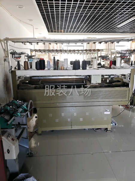 10-20人加工廠承接訂單-第2張圖片